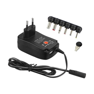 Other Power Supplies16379