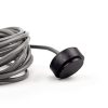Ultrasonic Sensors2621