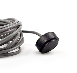 Ultrasonic Sensors2621