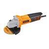 Angle Grinder Power Tools11867