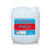 Alkaline plating bleaching agent Factory Code 7435