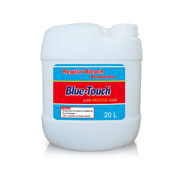 Alkaline plating bleaching agent Factory Code 7435