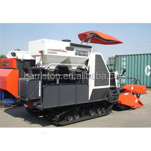 Other Used Machinery24752