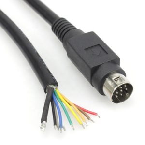 Other AV Equipment & Accessories79437