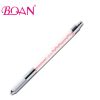 Microblading Hand Pen82628