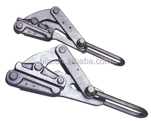 Chuck Tool Holders4350