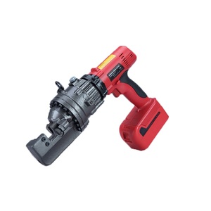 HTB1rogcNNnaK1RjSZFBq6AW7VXaa_300x300