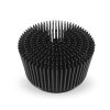 Radiator Heat Exchangers5323