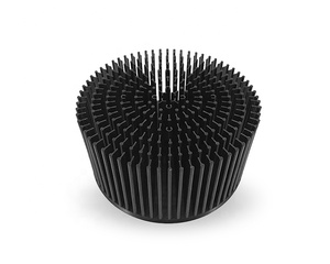 Radiator Heat Exchangers5323