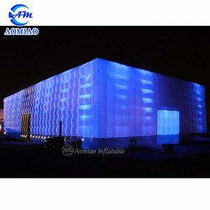 HTB1sFTlXOnrK1RjSsziq6xptpXaq_300x300