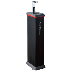 HTB1soUadzgy_uJjSZJnq6zuOXXac_300x300