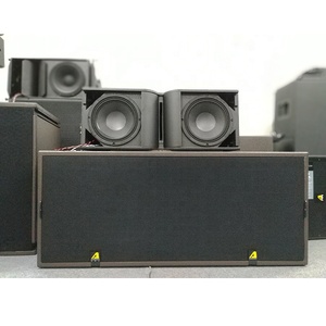 HTB1tOymatfvK1RjSszhq6AcGFXam_300x300