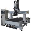 CNC Milling Machines4185