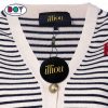 Garment Clip82593