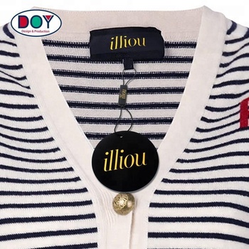 Garment Clip82593