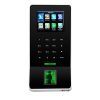 Fingerprint Scanners7721