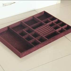 Jewelry Display Tray27068