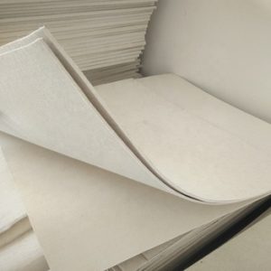 100% Cashmere Yarn81581