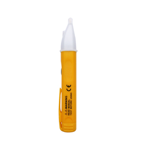 Voltage Test Pens423