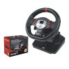 Other Game & Activity Goods12463