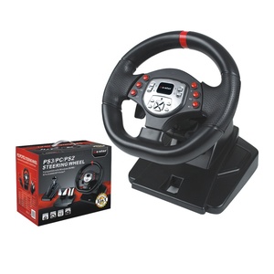 Other Game & Activity Goods12463
