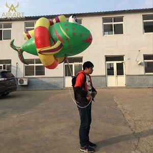 HTB1v1FJXOYrK1Rjy0Fdq6ACvVXa7_300x300