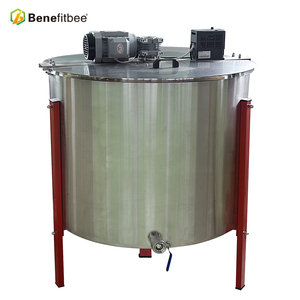 Honey Processing Machines18513