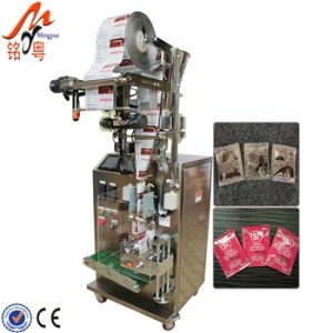 Auxiliary Packaging Equipment84949