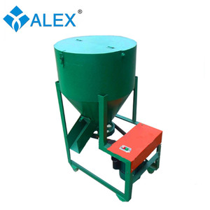 HTB1w1WhdDZRMeJjSspoq6ACOFXaJ_300x300
