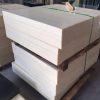 ABS Plastic Pellets3807