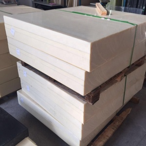 ABS Plastic Pellets3807
