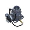 Air Compressor Spare Parts4063