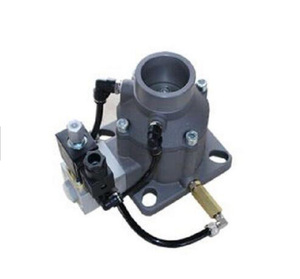 Air Compressor Spare Parts4063