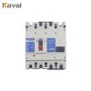 Molded Case Circuit Breaker84847