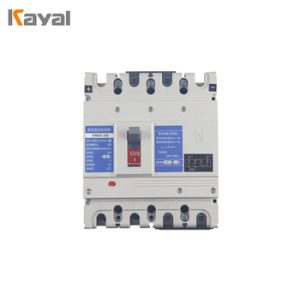 Molded Case Circuit Breaker84847