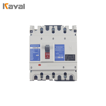 Molded Case Circuit Breaker84847