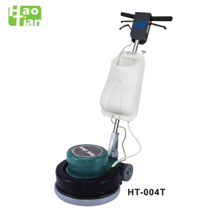 HTB1ws.wbA9E3KVjSZFGq6A19XXa9_300x300