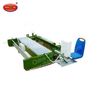 HTB1xKqBbq5s3KVjSZFNq6AD3FXax_300x300
