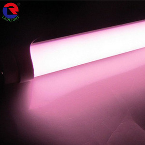 LED Digital Tubes664