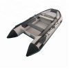 Wood Rafts4746