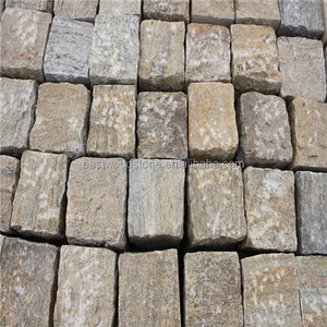Curb Kerb Stones15928