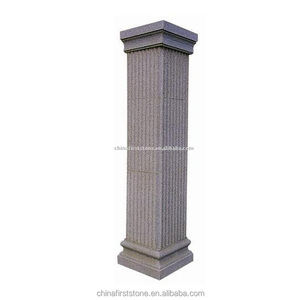 HTB1yfVbdGLN8KJjSZFKq6z7NVXa8_300x300