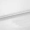Other Shower Room Accessories3435