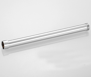 Other Shower Room Accessories3435