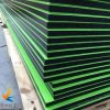 HDPE High Density Polyethylene85013