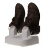 Shoe Dryers992