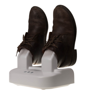 Shoe Dryers992