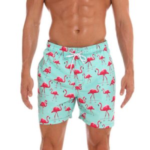Beach Swimwear82123