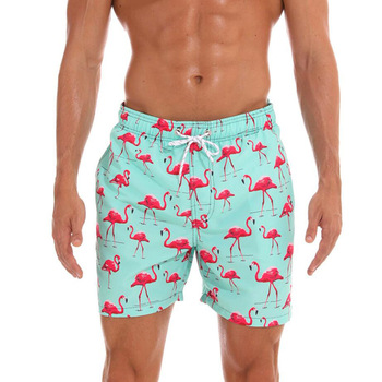 Beach Swimwear82123