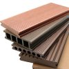 Outdoor Deck Flooring2857